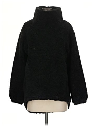 Lululemon Athletica Fleece (view 1)