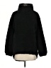 Lululemon Athletica 100% Polyester Black Fleece Size 4 - photo 1
