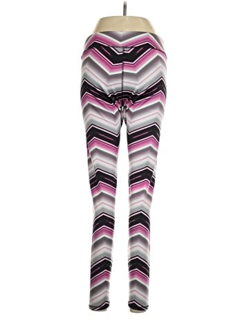 Love Culture Leggings (view 2)