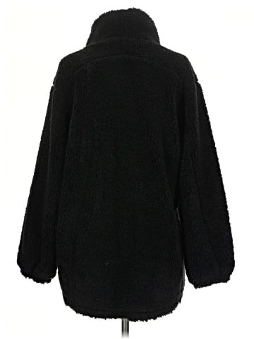 Lululemon Athletica Fleece (view 2)