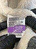 H&M Plaid Gray Coat 12-18 MO / 18 MO - photo 4