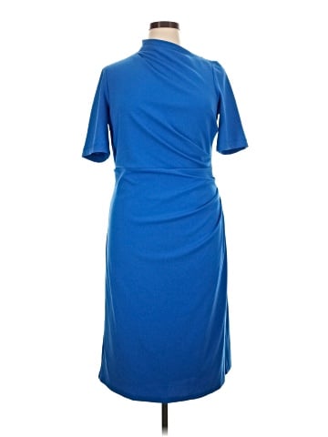Maggy London Casual Dress (view 1)