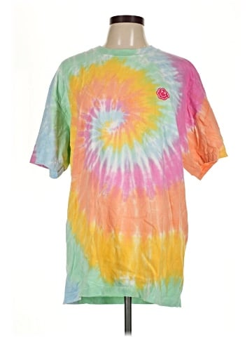 Shaka Wear Short Sleeve T-Shirt (view 1)