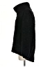 Lululemon Athletica 100% Polyester Black Fleece Size 4 - photo 5