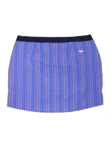 Polo by Ralph Lauren Skort (view 2)