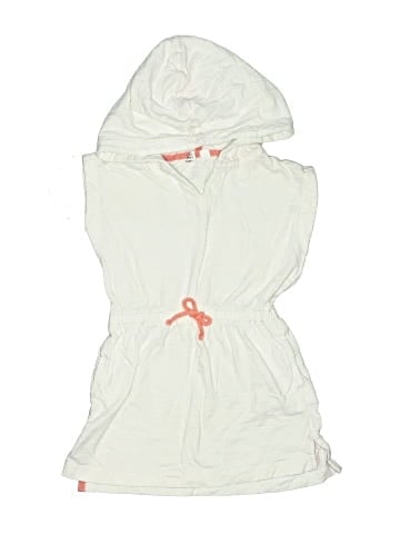 Gap Kids Dress (view 1)