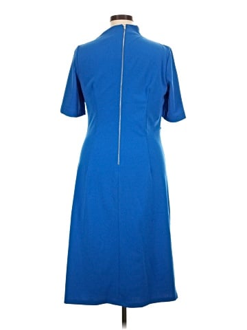 Maggy London Casual Dress (view 2)