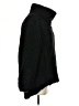 Lululemon Athletica 100% Polyester Black Fleece Size 4 - photo 4