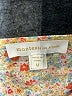 Monteau Tan Sleeveless Blouse Size M - photo 7