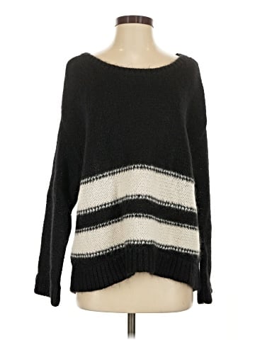 Victoria's Secret Pullover Sweater (view 1)