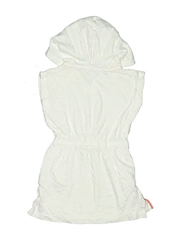 Gap Kids Dress (view 2)