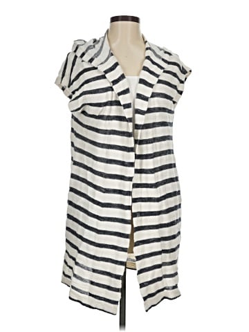 Lou & Grey Cardigan (view 1)