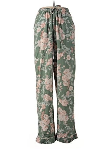 Cupcakes & Cashmere Casual Pants (view 1)