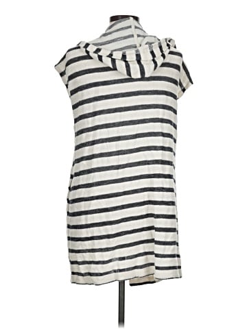 Lou & Grey Cardigan (view 2)
