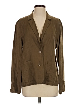 Eileen Fisher Blazer