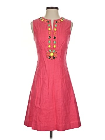 Kate Spade New York Casual Dress (view 1)