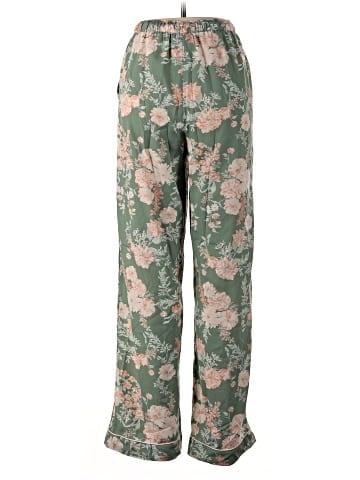 Cupcakes & Cashmere Casual Pants (view 2)