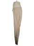 Talbots Solid Tan Khakis Size 16 - photo 5