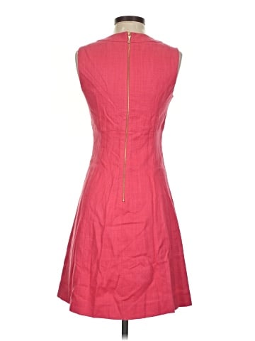 Kate Spade New York Casual Dress (view 2)