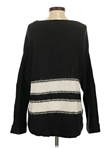 Victoria's Secret Pullover Sweater (view 2)