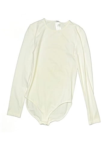 Wolford Bodysuit (view 1)