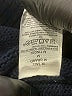 Gap 100% Cotton Blue Pullover Sweater Size M (tall) - photo 8