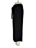 Zara Basic Black Casual Pants Size M - photo 5