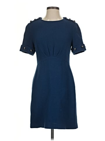 3.1 Phillip Lim Casual Dress (view 1)