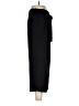 Zara Basic Black Casual Pants Size M - photo 4