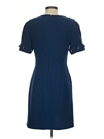 3.1 Phillip Lim Casual Dress (view 2)