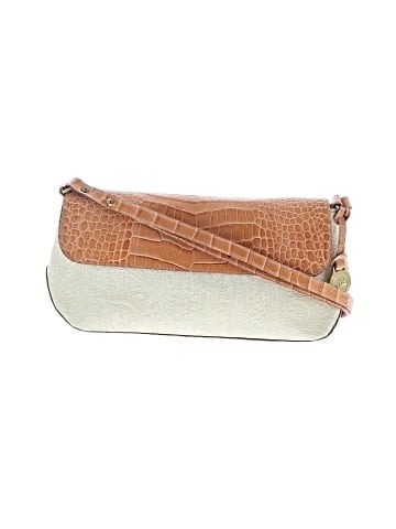 Brahmin Shoulder Bag (view 1)