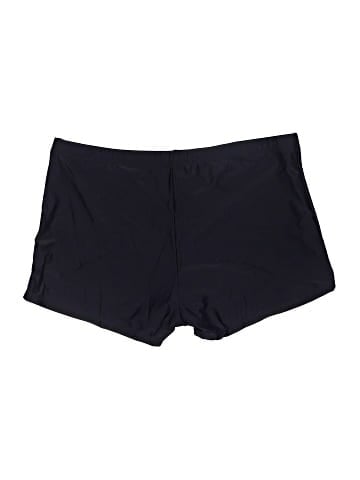 Unbranded Board Shorts (view 2)