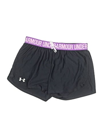 Under Armour Athletic Shorts (view 1)