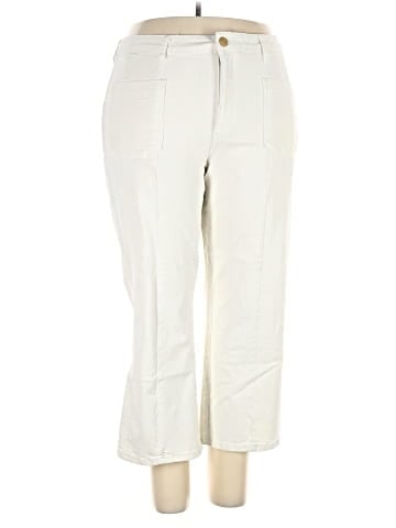 Kut from the Kloth Khakis (view 1)