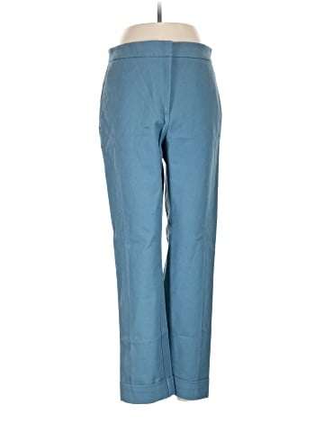 Ann Taylor Factory Casual Pants (view 1)