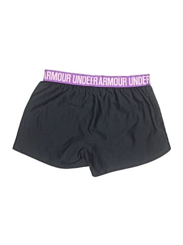 Under Armour Athletic Shorts (view 2)