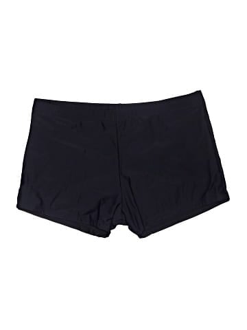 Unbranded Board Shorts (view 1)