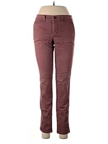 41Hawthorn Jeans (view 1)