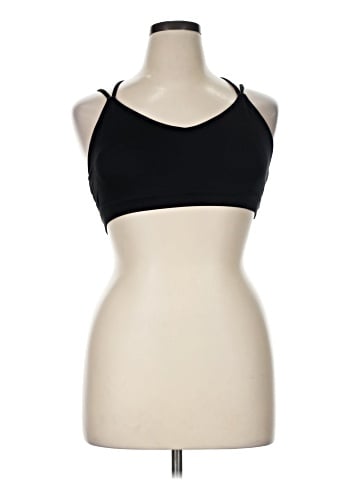 Active by Old Navy Tank Top (view 1)