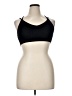 Active by Old Navy Black Tank Top Size XL - photo 1