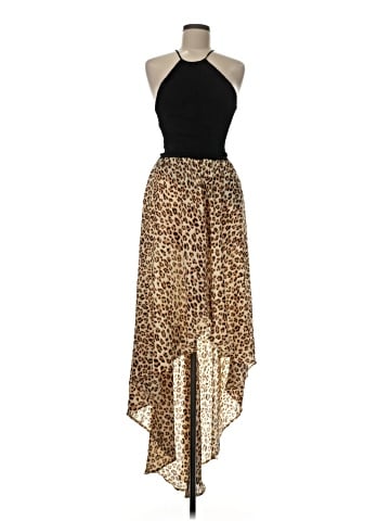 Guess Cocktail Dress (view 1)
