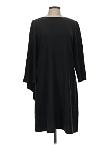 Anne Klein Cocktail Dress (view 1)