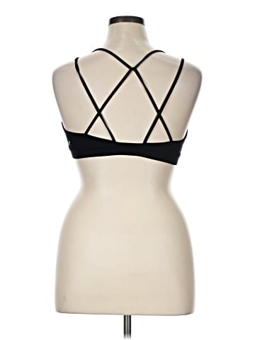 Active by Old Navy Tank Top (view 2)