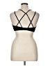 Active by Old Navy Black Tank Top Size XL - photo 2