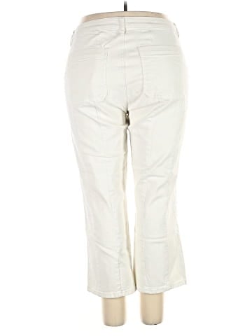 Kut from the Kloth Khakis (view 2)