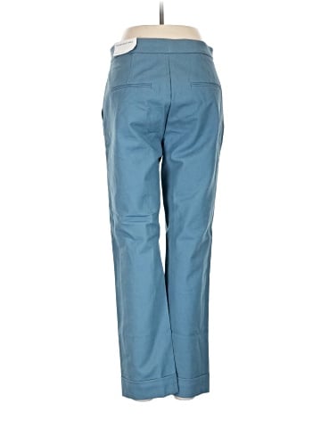 Ann Taylor Factory Casual Pants (view 2)
