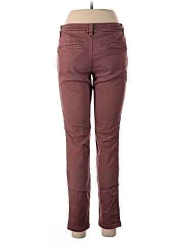 41Hawthorn Jeans (view 2)