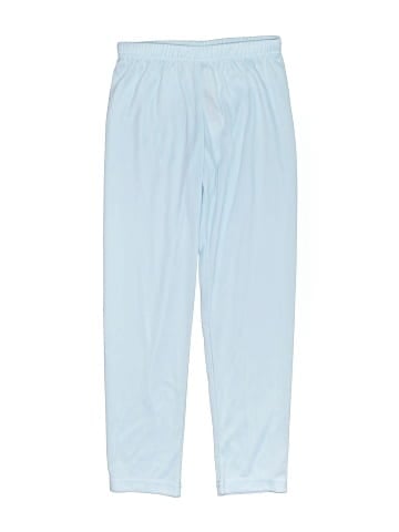 Disney Casual Pants (view 1)
