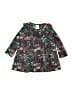 Jumping Beans Green Dress Size 3T - photo 1