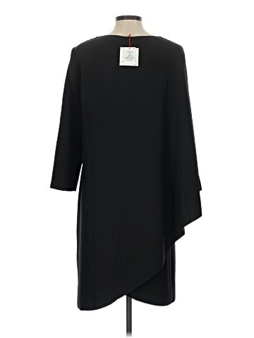 Anne Klein Cocktail Dress (view 2)
